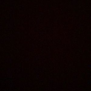 Meet your Posher, Audryee